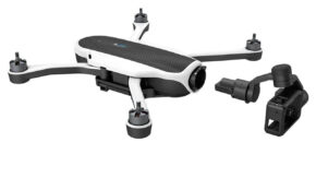 GoPro Karma