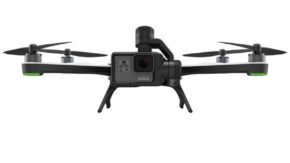 GoPro Karma
