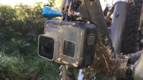 Action camera top ten 2016