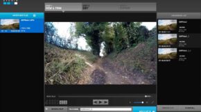 GoPro_Studio