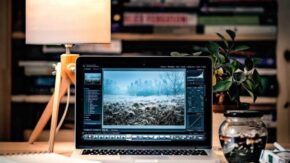 Best Lightroom tips for smarter post-processing