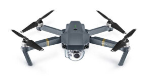 dji mavic pro