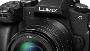 Panasonic G80: price, specs, release date confirmed