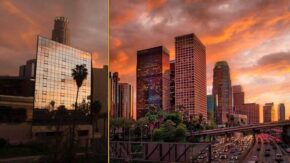 MacPhun unveils Aurora HDR 2017