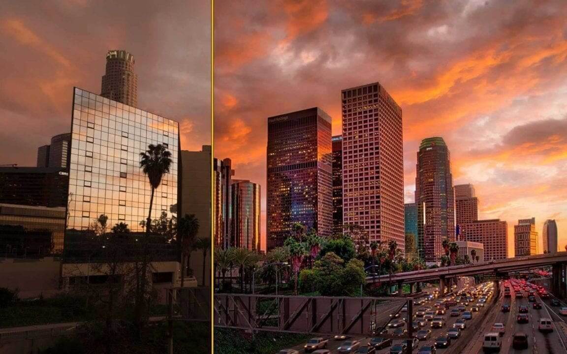 MacPhun unveils Aurora HDR 2017