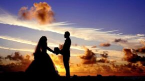11 wedding photography tips for the first-timer
