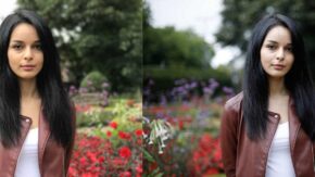 iPhone 7 Plus vs Canon EOS 5D Mark IV image quality test