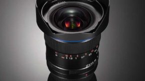laowa 12mm