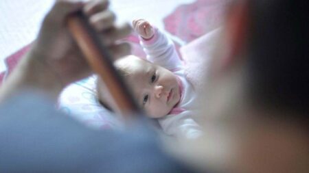 49 baby photography tips for stunning pictures of infants