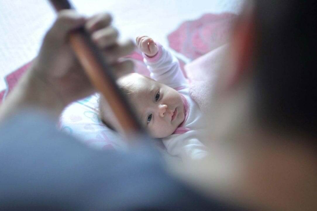 49 baby photography tips for stunning pictures of infants