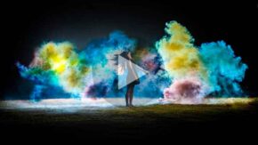 Best online photography courses at Udemy for less than £20