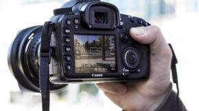 9 pro tips you can use in any genre of photography