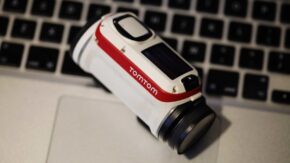 TomTom Bandit SDK