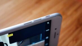 iPhone 7 Plus Camera Review: Build and Handling