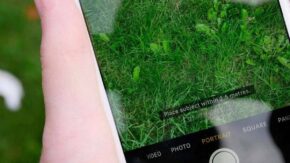 iPhone 7 Plus Camera Review: Performance