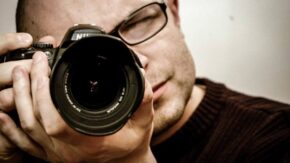 The UK’s most searched photography questions (and their answers)
