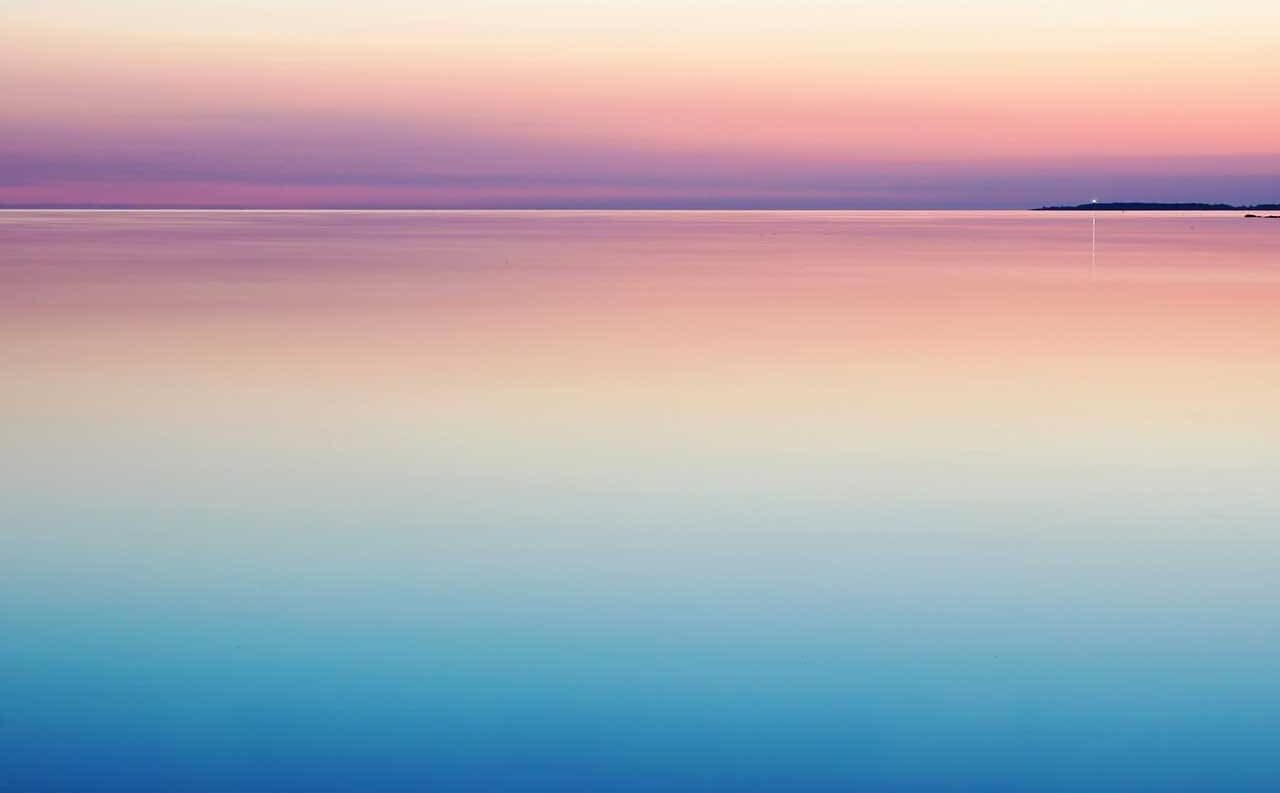 10 quick ways to improve colour in your images