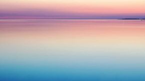 10 quick ways to improve colour in your images