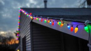 Classic Christmas photo ideas: what to shoot and how to shoot it