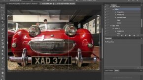 4 reasons why you shouldn't crop photos