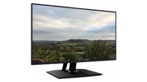 ViewSonic VP2468
