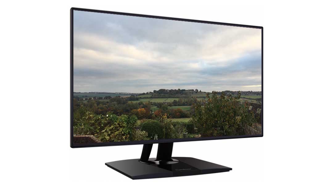 ViewSonic VP2468