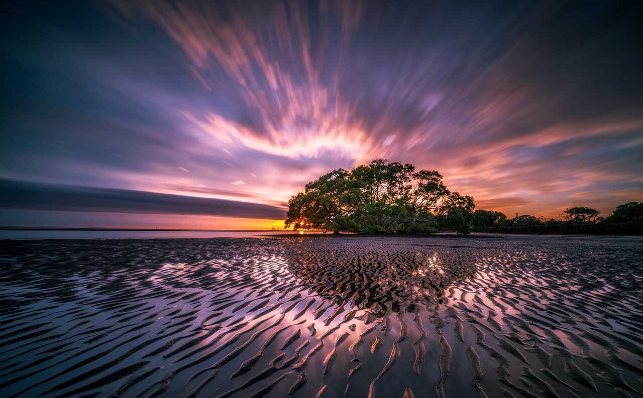 What is a wide-angle lens (and when to use one)