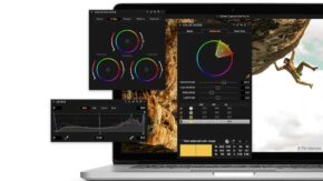 Phase One Capture One Pro 10 debuts with slew of new features