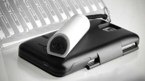 New GearEye app manages your equipment for each shoot