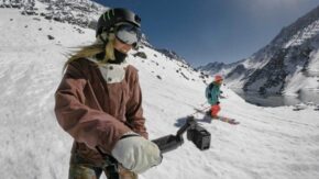 GoPro Karma Grip
