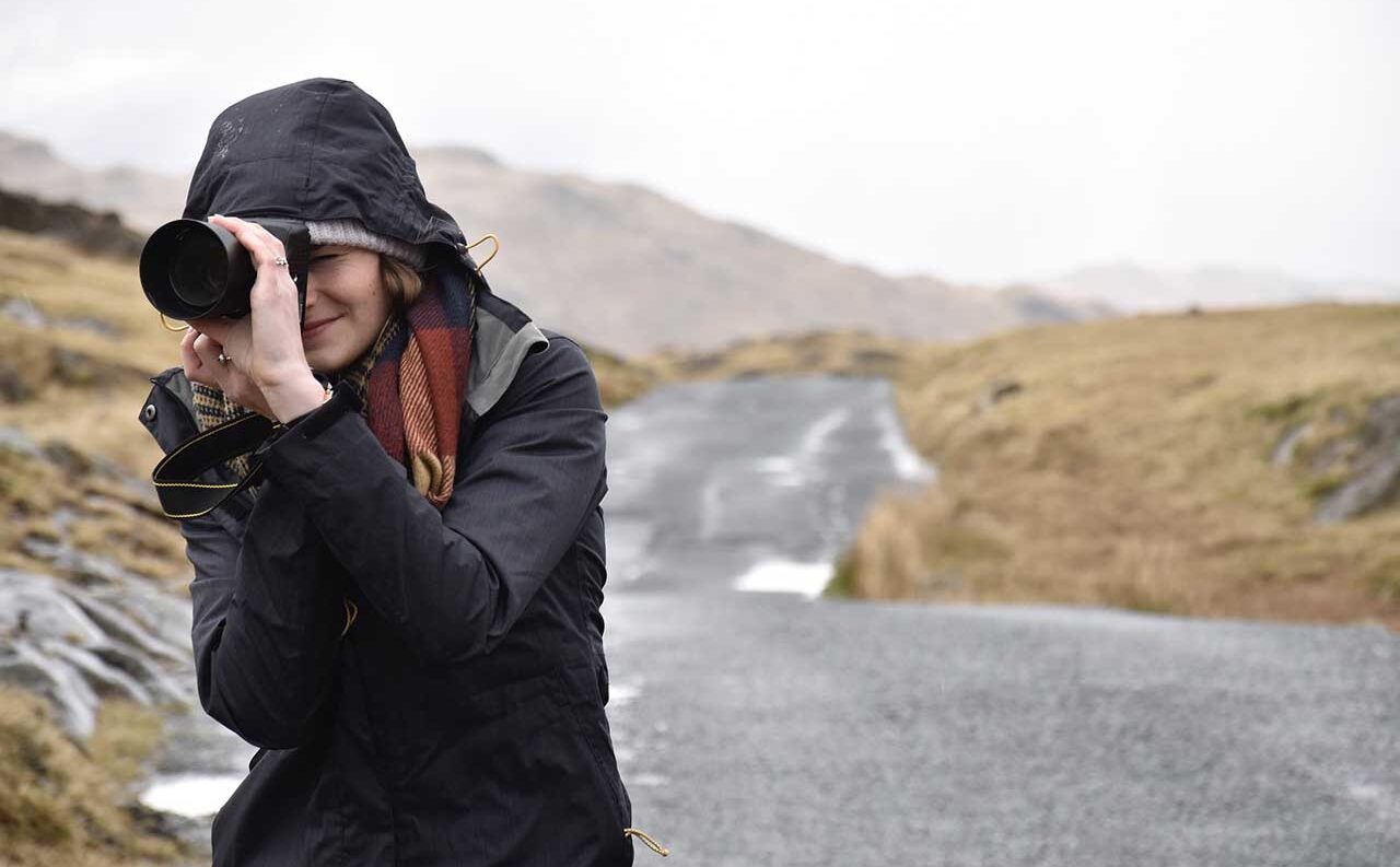 Learn photography faster: 8 tips, tricks, shortcuts and time savers
