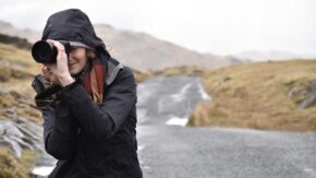 Learn photography faster: 8 tips, tricks, shortcuts and time savers
