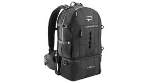PAXIS Mt. Pickett 20