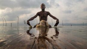Travel Photographer of the Year 2016 winners revealed