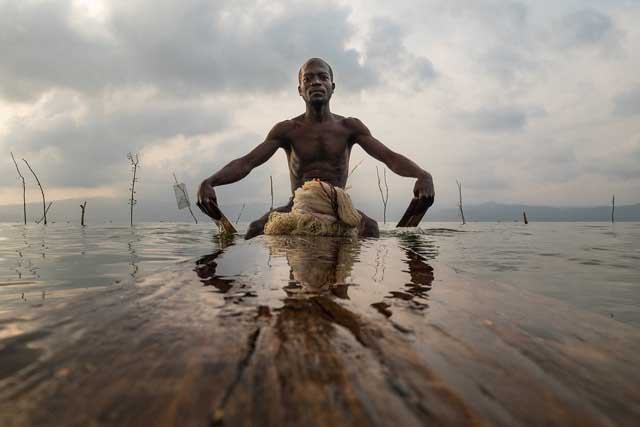 Travel Photographer of the Year 2016 winners revealed