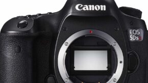 What is an anti-aliasing filter in a camera: explain it like I’m 5