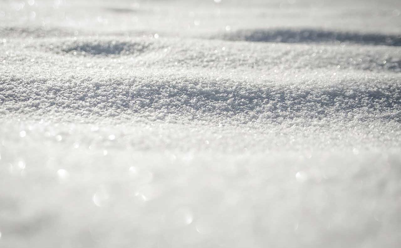 What is exposure compensation (and when to use it)?