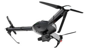 YI 4K+ action camera, Erida drone to debut at CES