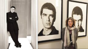 Albert Watston, Nadav Kander to headline The Photography Show Super Stage