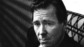 Royal photographer Lord Snowdon dies aged 86