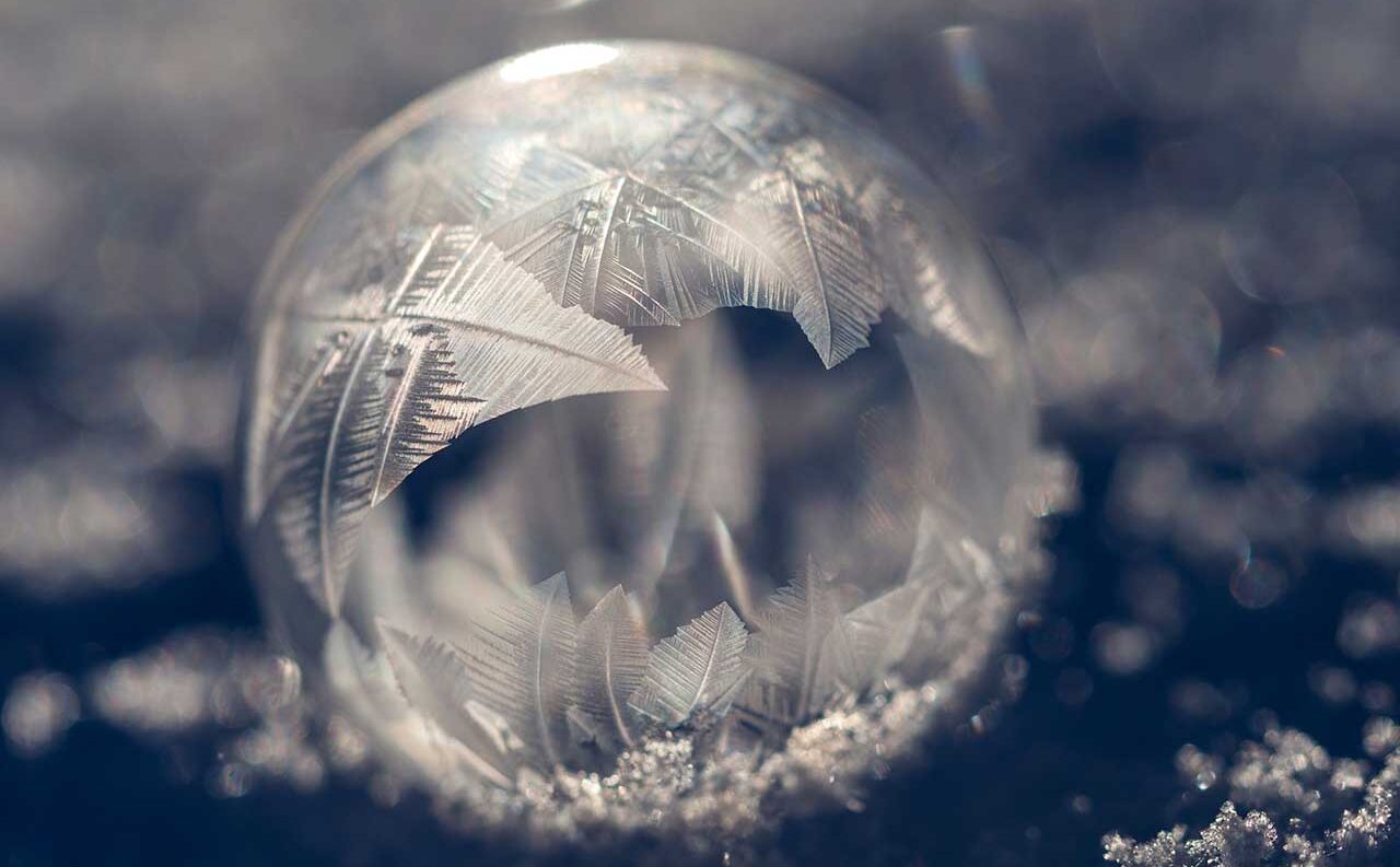 4 surefire ways to add detail to photos