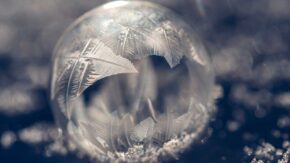 4 surefire ways to add detail to photos