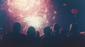 8 great New Year’s resolutions for photographers