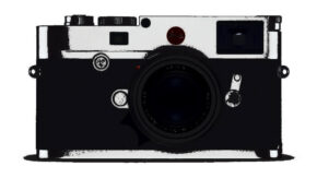 Leica M10: price, release date, specs confirmed