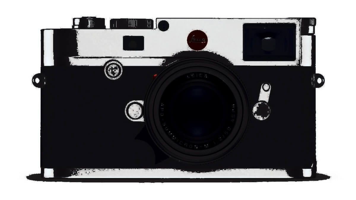 Leica M10: price, release date, specs confirmed