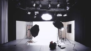 7 quick tips for better home studio photography