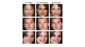 Google develops low-res image enhancement tool like you scoffed at on CSI