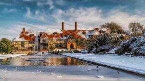 Final call for RHS Photographic Competition 2017 entries