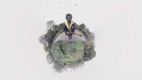The Photography Show introduces VR & 360° Theatre