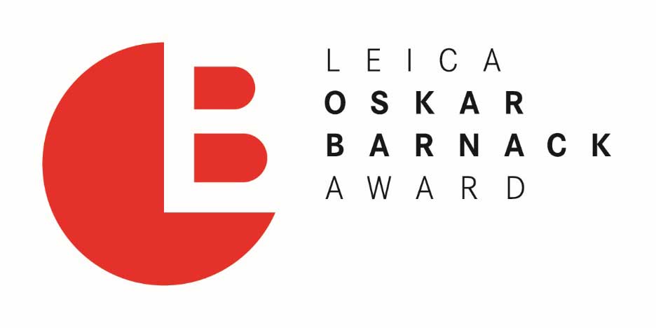 Leica Oskar Barnack Award 2017 now open for entries